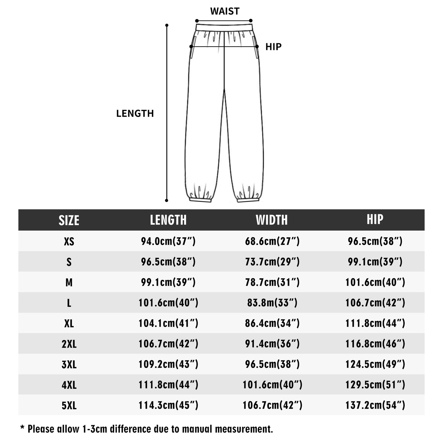 filename-20240417182339-GRi6wJrjrw