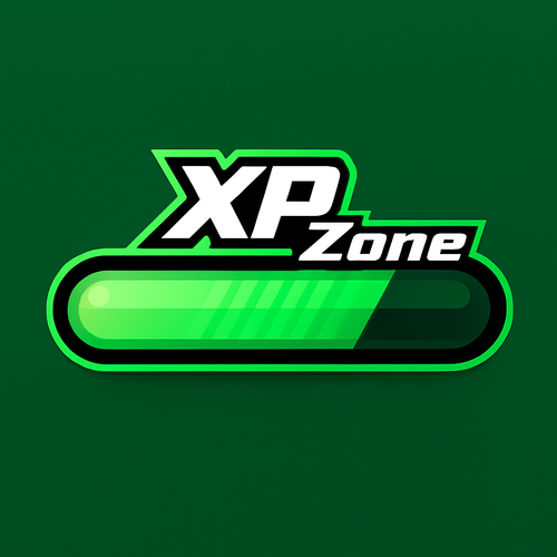 Xp Zone
