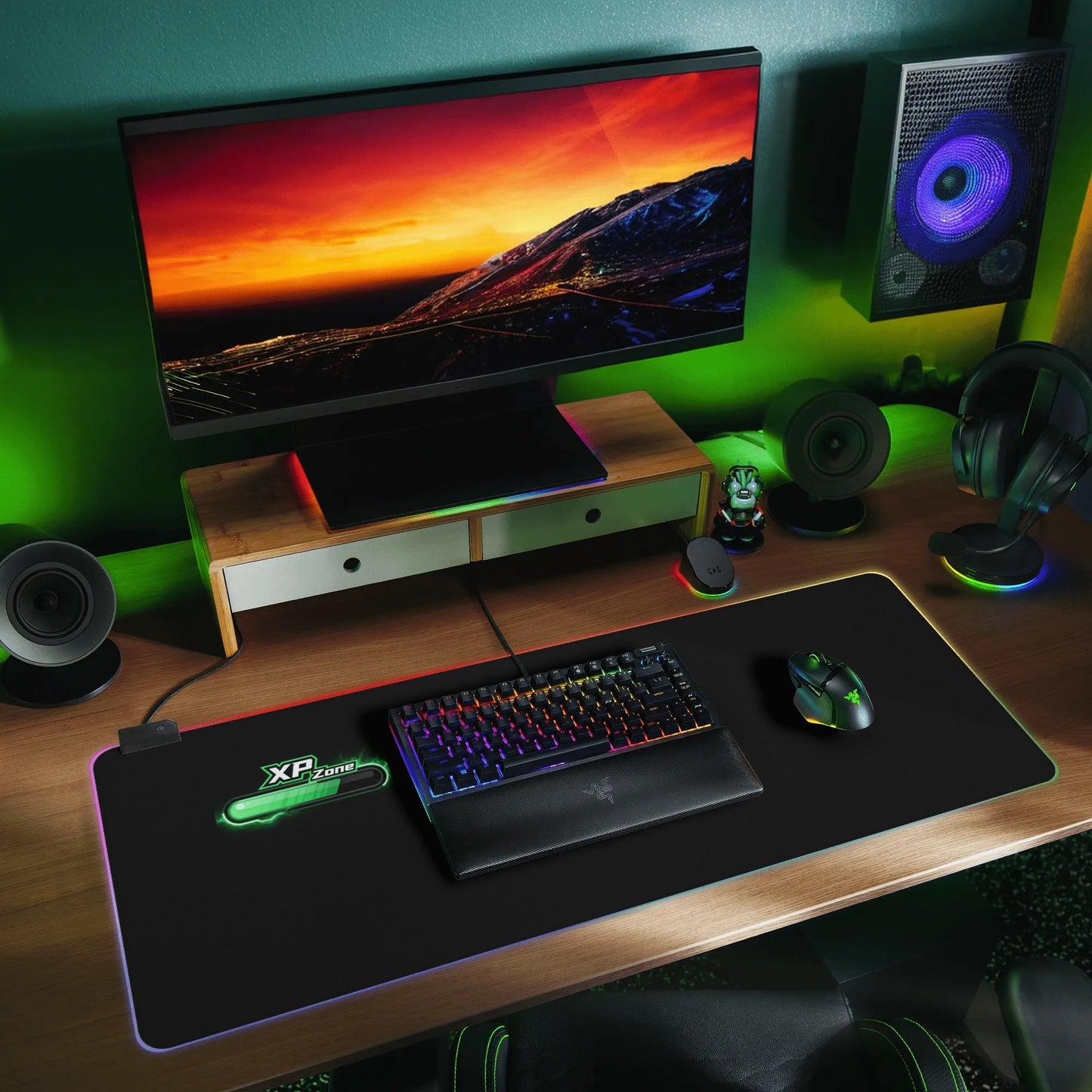 filename-1764923403-1-UN1ODpb25P