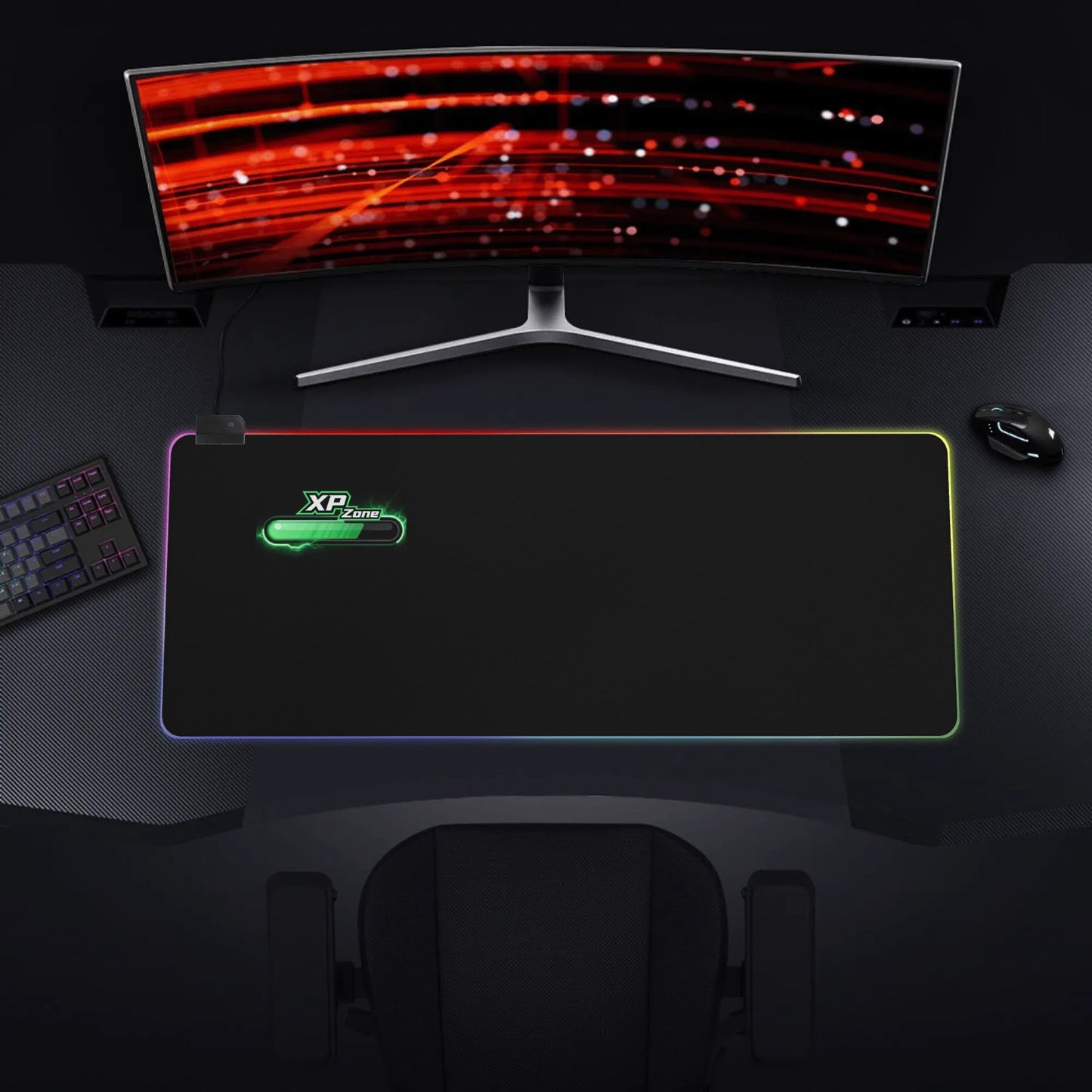 filename-1764923403-2-UN1ODpb25P