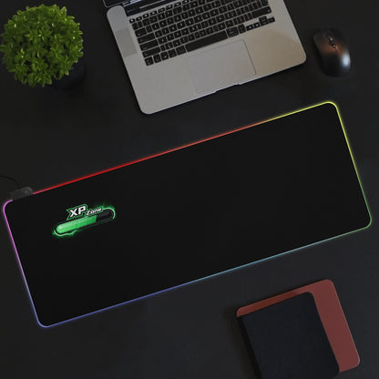 filename-1764923403-3-UN1ODpb25P