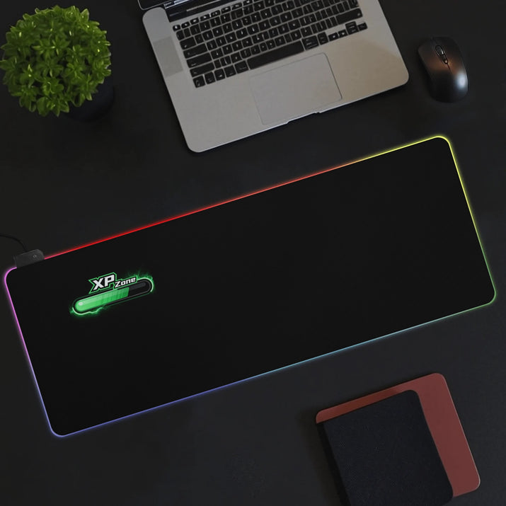 filename-1764923403-3-UN1ODpb25P