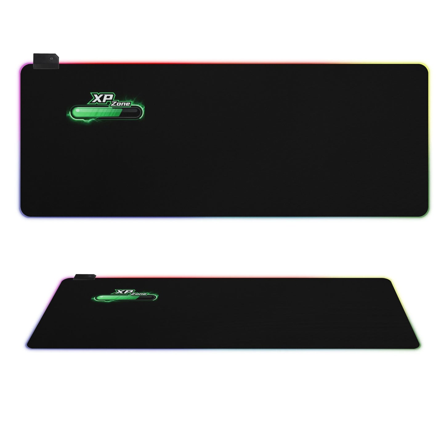 filename-1764923403-4-UN1ODpb25P