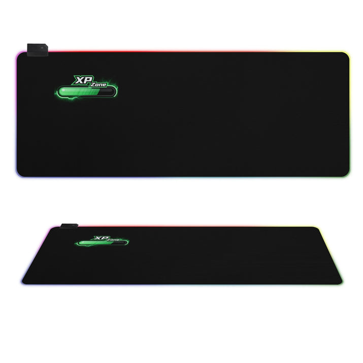 filename-1764923403-4-UN1ODpb25P