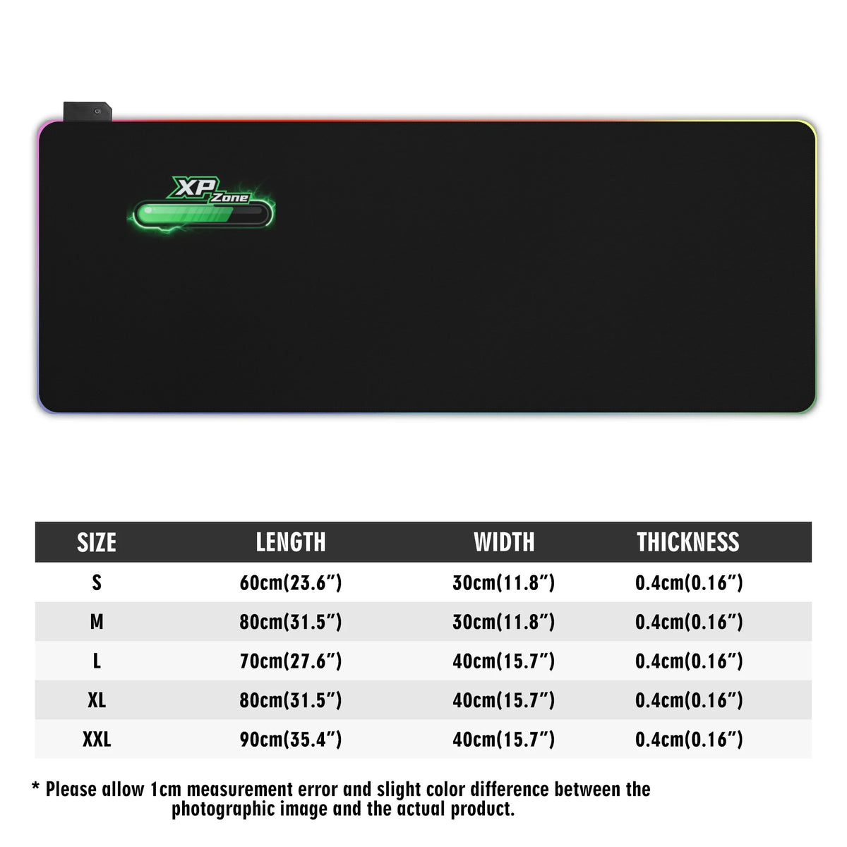 filename-1764923403-5-UN1ODpb25P