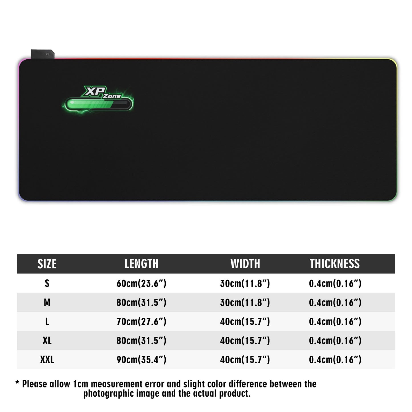 filename-1764923403-5-UN1ODpb25P