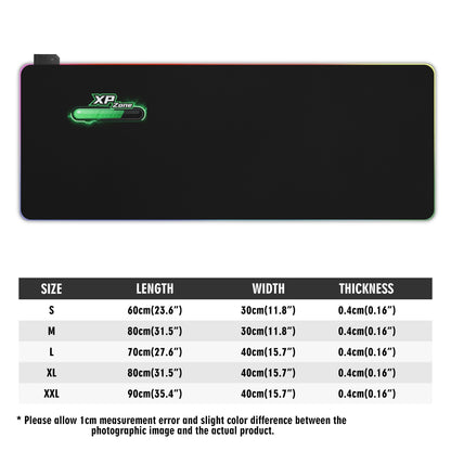 filename-1764923403-5-UN1ODpb25P