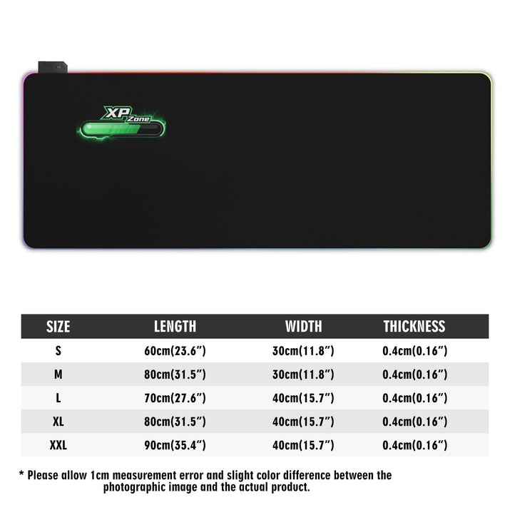 filename-1764923403-5-UN1ODpb25P