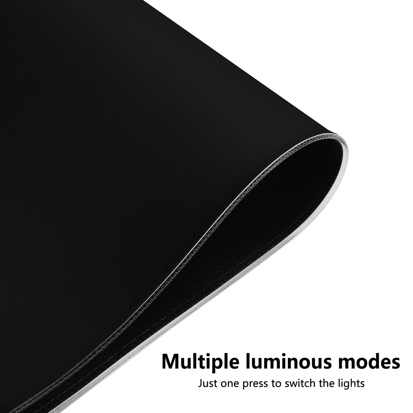 filename-1764923403-6-UN1ODpb25P