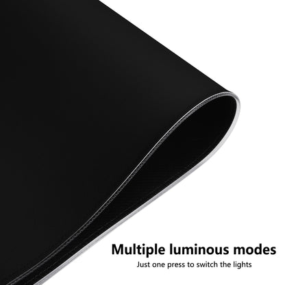 filename-1764923403-6-UN1ODpb25P