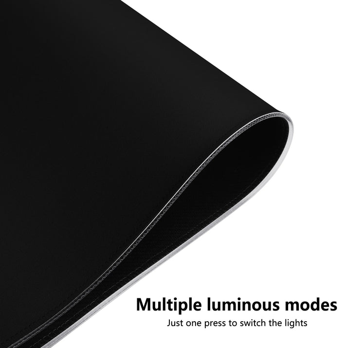 filename-1764923403-6-UN1ODpb25P