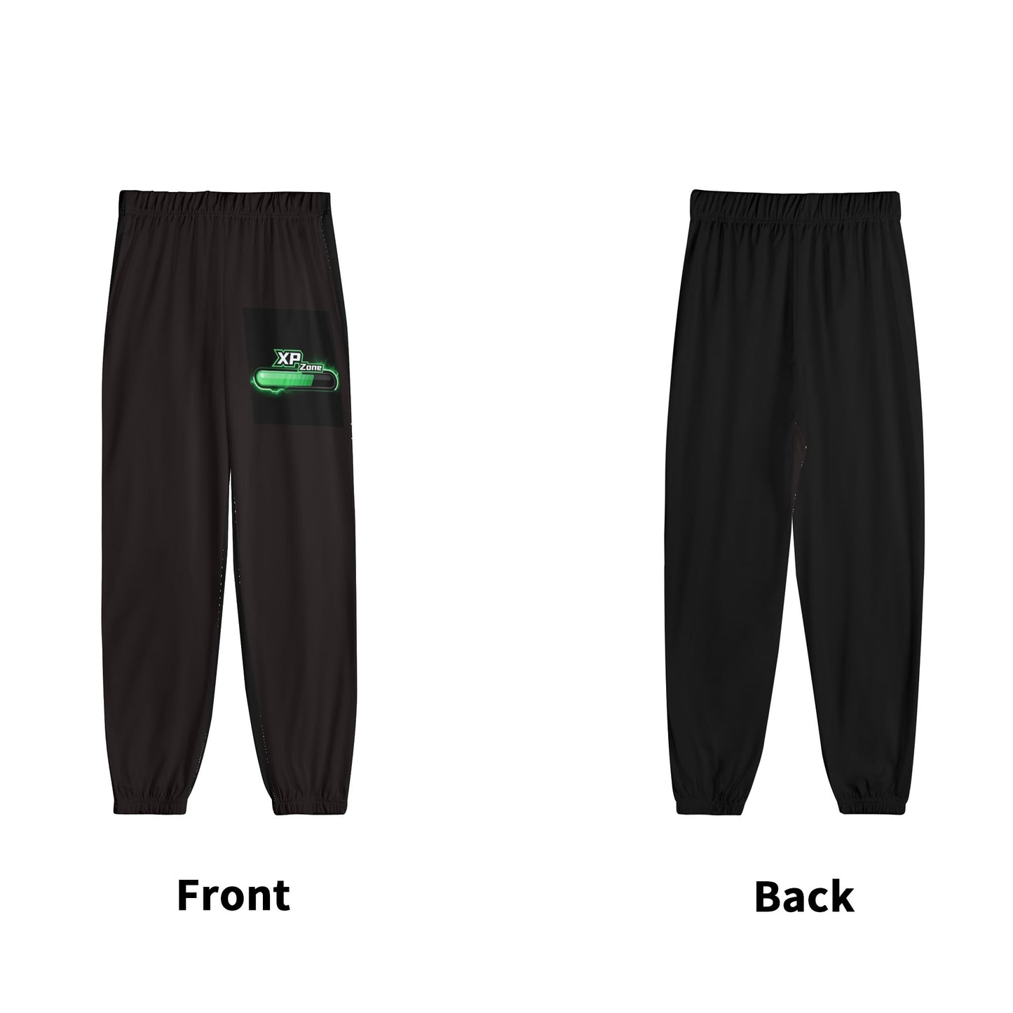 filename-1764986007-3-XguhNbq9Ga