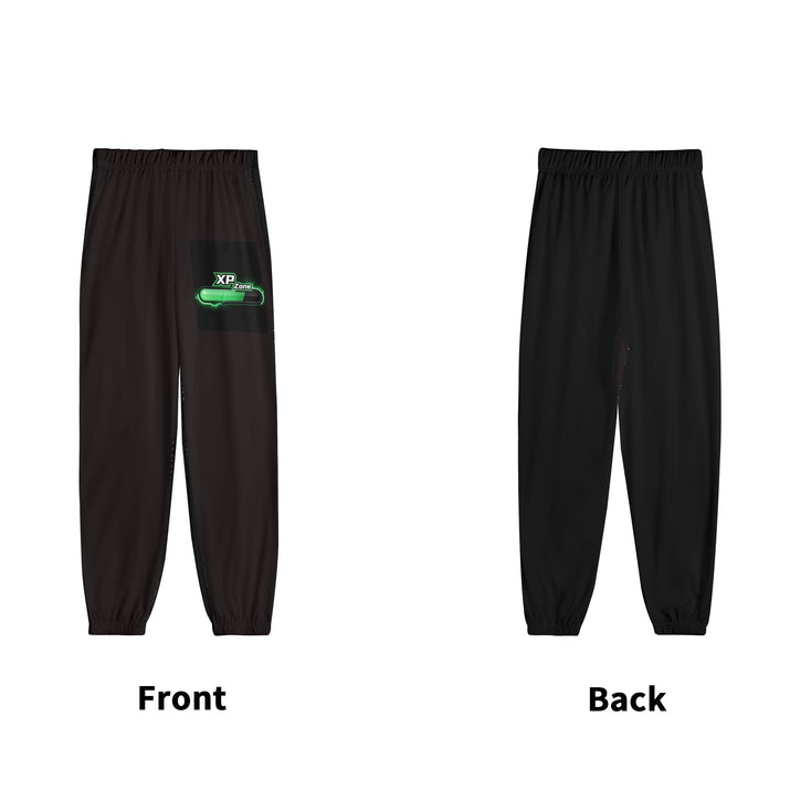 filename-1764986007-3-XguhNbq9Ga