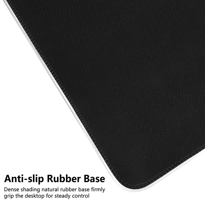 filename-20240527141440-QygJeFOIVH