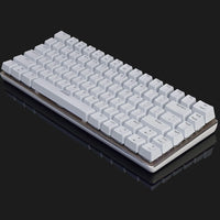 Mechanical Gaming Keyboard for FPS Gaming